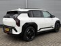 Kia EV3 81,4 kWh 204PK GT-Line Business Edition | Stoel/Stuurwielverwarming | Climate Control | Navigatie |