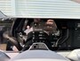 Kia EV3 81,4 kWh 204PK GT-Line Business Edition | Stoel/Stuurwielverwarming | Climate Control | Navigatie |
