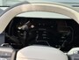 Kia EV3 81,4 kWh 204PK GT-Line Business Edition | Stoel/Stuurwielverwarming | Climate Control | Navigatie |