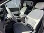 Kia EV3 81,4 kWh 204PK GT-Line Business Edition | Stoel/Stuurwielverwarming | Climate Control | Navigatie |