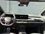 Kia EV3 81,4 kWh 204PK GT-Line Business Edition | Stoel/Stuurwielverwarming | Climate Control | Navigatie |