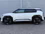 Kia EV3 81,4 kWh 204PK GT-Line Business Edition | Stoel/Stuurwielverwarming | Climate Control | Navigatie |