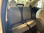 Fiat 500C 1.2 Cabrio - Lounge - Org NL - Airco - BT - PDC