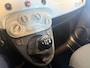 Fiat 500C 1.2 Cabrio - Lounge - Org NL - Airco - BT - PDC