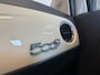 Fiat 500C 1.2 Cabrio - Lounge - Org NL - Airco - BT - PDC