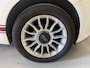 Fiat 500C 1.2 Cabrio - Lounge - Org NL - Airco - BT - PDC