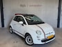 Fiat 500C 1.2 Cabrio - Lounge - Org NL - Airco - BT - PDC