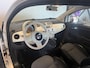 Fiat 500C 1.2 Cabrio - Lounge - Org NL - Airco - BT - PDC
