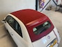 Fiat 500C 1.2 Cabrio - Lounge - Org NL - Airco - BT - PDC