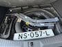 Ford Kuga 2.0 TDCI Titanium 4WD