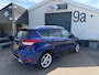 Ford Kuga 2.0 TDCI Titanium 4WD