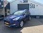 Ford Kuga 2.0 TDCI Titanium 4WD