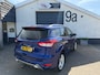 Ford Kuga 2.0 TDCI Titanium 4WD