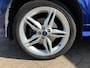 Ford Kuga 2.0 TDCI Titanium 4WD