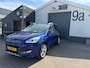 Ford Kuga 2.0 TDCI Titanium 4WD