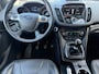 Ford Kuga 2.0 TDCI Titanium 4WD
