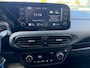 Hyundai i10 1.0 Comfort