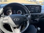Hyundai i10 1.0 Comfort