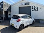 Hyundai i10 1.0 Comfort