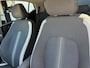 Hyundai i10 1.0 Comfort