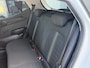 Hyundai i10 1.0 Comfort