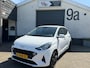 Hyundai i10 1.0 Comfort