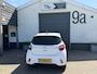 Hyundai i10 1.0 Comfort