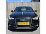 Audi A1 Sportback 1.4 TFSI Sport Edition/3X S-Line/Airco/NAP