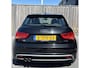 Audi A1 Sportback 1.4 TFSI Sport Edition/3X S-Line/Airco/NAP