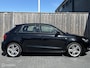Audi A1 Sportback 1.4 TFSI Sport Edition/3X S-Line/Airco/NAP