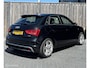 Audi A1 Sportback 1.4 TFSI Sport Edition/3X S-Line/Airco/NAP