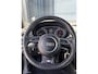 Audi A1 Sportback 1.4 TFSI Sport Edition/3X S-Line/Airco/NAP