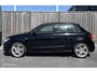 Audi A1 Sportback 1.4 TFSI Sport Edition/3X S-Line/Airco/NAP