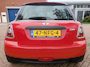 MINI One 1.6 Business Line | Cruise | Nwe Koppeling | Nwe Distributie