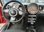 MINI One 1.6 Business Line | Cruise | Nwe Koppeling | Nwe Distributie