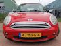 MINI One 1.6 Business Line | Cruise | Nwe Koppeling | Nwe Distributie