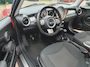 MINI One 1.6 Business Line | Cruise | Nwe Koppeling | Nwe Distributie