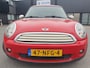 MINI Mini 1.6 Business Line | Cruise | Nwe Koppeling | Nwe Distributie