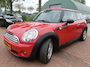 MINI One 1.6 Business Line | Cruise | Nwe Koppeling | Nwe Distributie