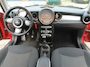 MINI One 1.6 Business Line | Cruise | Nwe Koppeling | Nwe Distributie