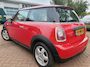 MINI One 1.6 Business Line | Cruise | Nwe Koppeling | Nwe Distributie