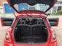 MINI One 1.6 Business Line | Cruise | Nwe Koppeling | Nwe Distributie