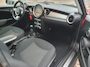 MINI One 1.6 Business Line | Cruise | Nwe Koppeling | Nwe Distributie