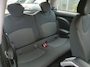 MINI One 1.6 Business Line | Cruise | Nwe Koppeling | Nwe Distributie