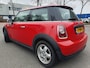 MINI Mini 1.6 Business Line | Cruise | Nwe Koppeling | Nwe Distributie
