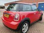 MINI One 1.6 Business Line | Cruise | Nwe Koppeling | Nwe Distributie