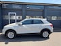 Volkswagen T-Roc 1.0 TSI Life Edition