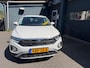 Volkswagen T-Roc 1.0 TSI Life Edition