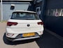 Volkswagen T-Roc 1.0 TSI Life Edition