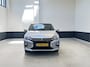 Mitsubishi Space Star 1.0 Cool+ | NL | 1 Eig | Airco | Elec Ramen |